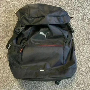 NWOT - Never Used. PUMA DuraBASE Backpack
